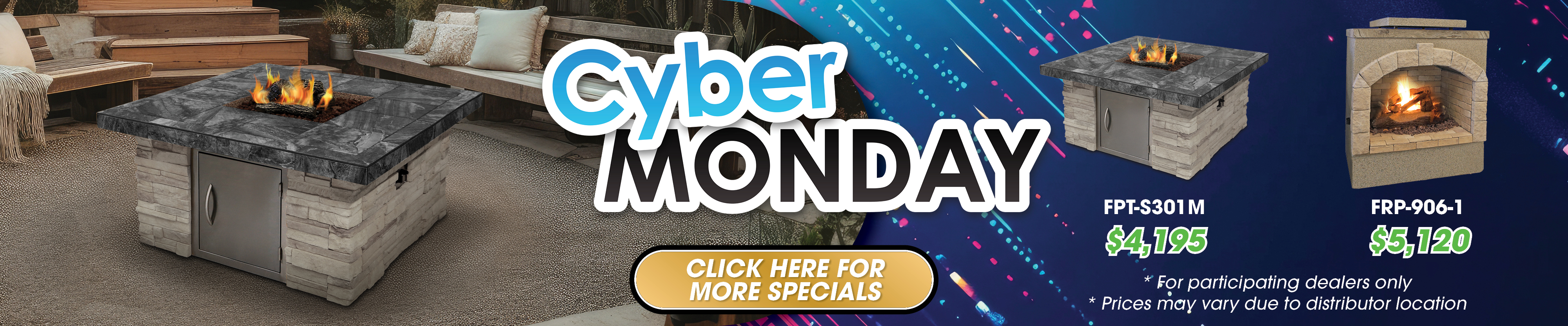 Calspas hot tub being used in a family setting - Pomona