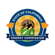 CEC logo Pomona