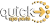Quick spa parts logo - Pomona