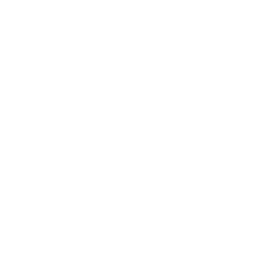 ce logo Pomona