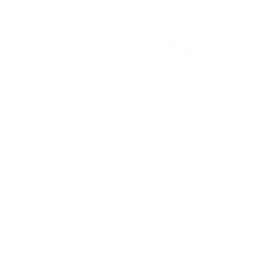 hot tubs spas for sale icon ul Pomona