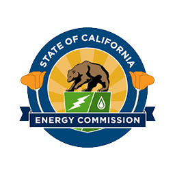 cec.com - hot tubs spas for sale Pomona
