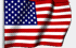 american flag - hot tubs spas for sale Pomona