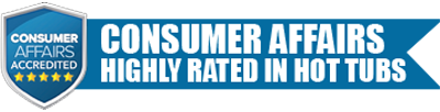 consumer affairs - hot tubs spas for sale Pomona